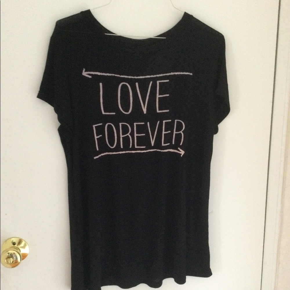 New with tag.From Nordstrom